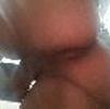 foto do perfil steff69